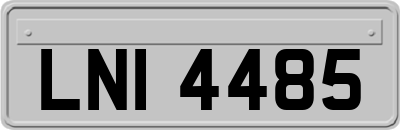 LNI4485