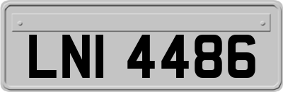 LNI4486