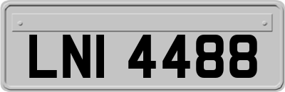 LNI4488
