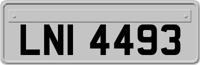 LNI4493