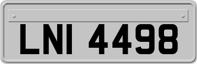 LNI4498