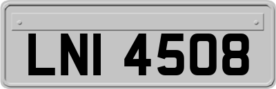 LNI4508
