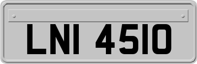 LNI4510