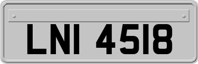 LNI4518