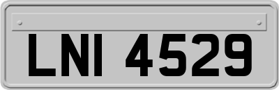 LNI4529
