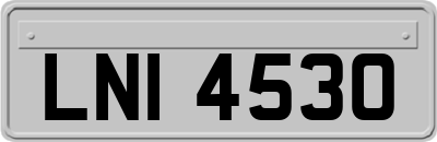 LNI4530
