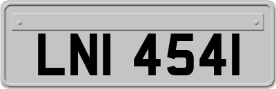 LNI4541
