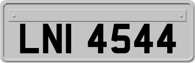 LNI4544