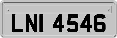 LNI4546