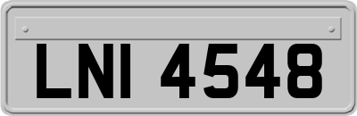 LNI4548