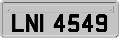 LNI4549