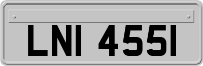 LNI4551
