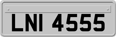 LNI4555