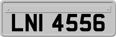 LNI4556
