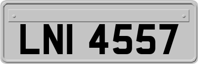 LNI4557