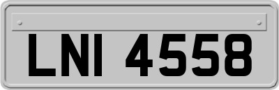 LNI4558
