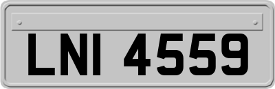LNI4559
