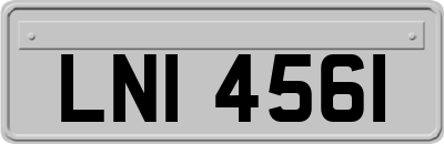 LNI4561