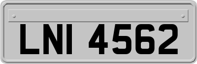 LNI4562