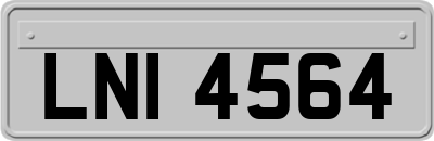 LNI4564