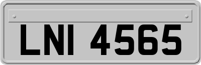 LNI4565