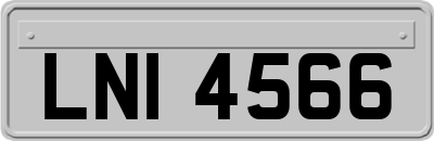 LNI4566