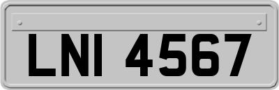 LNI4567