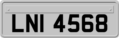 LNI4568