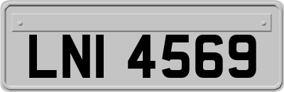 LNI4569