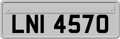 LNI4570