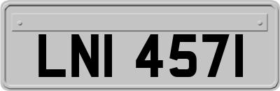 LNI4571