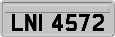 LNI4572
