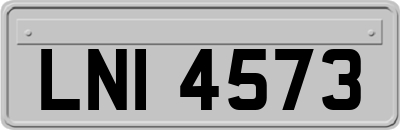 LNI4573