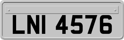 LNI4576