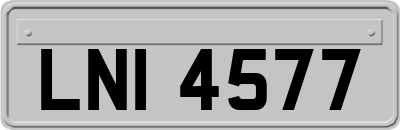 LNI4577