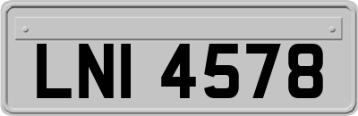 LNI4578