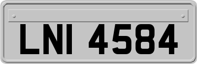 LNI4584