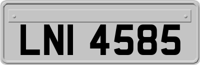 LNI4585