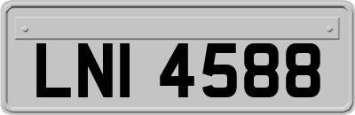 LNI4588