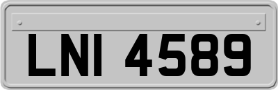 LNI4589