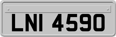 LNI4590