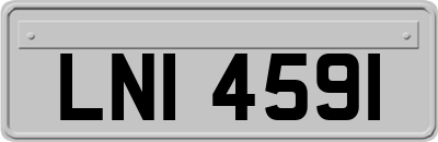 LNI4591