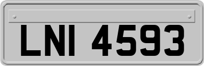 LNI4593
