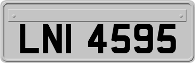 LNI4595