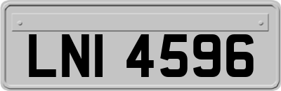 LNI4596