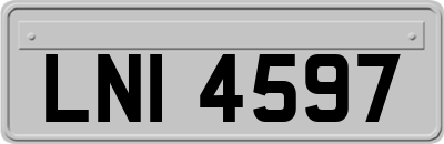 LNI4597