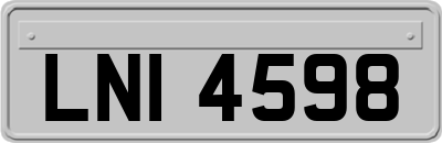 LNI4598