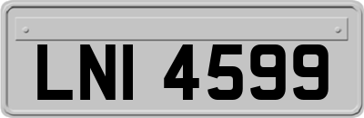 LNI4599
