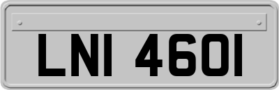 LNI4601