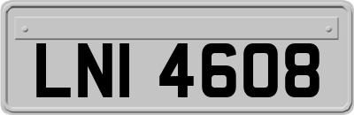 LNI4608